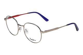 Pepe Jeans 411425 910 Braun