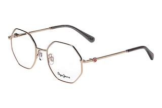 Pepe Jeans 412063 401 Gold