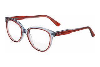 Pepe Jeans 413569 513 Rot