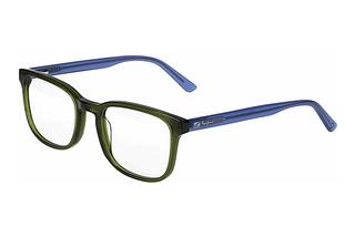 Pepe Jeans 413576 602 Blau