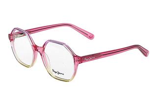 Pepe Jeans 414076 908 RosÃ©gold