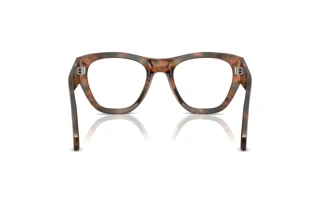 Takaa Persol PO0054V (108)