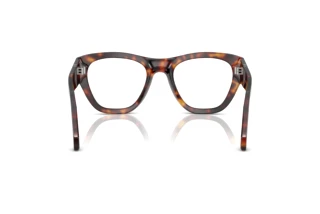 Πίσω όψη Persol PO0054V (24)