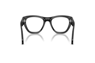 [glasses-back-view] Persol PO0054V (95)