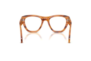 Vista posterior Persol PO0054V (960)