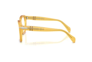 Sidovy Persol PO0082V (204)