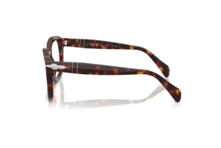 Vista lateral Persol PO0082V (24)