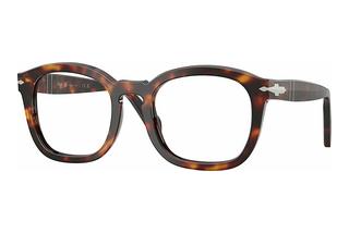 Persol PO0082V 24