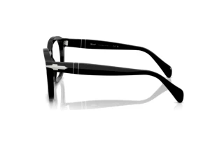 Vista lateral Persol PO0082V (95)