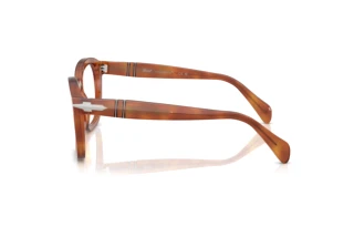 [glasses-side-view] Persol PO0082V (96)