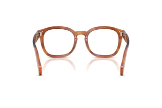 [glasses-back-view] Persol PO0082V (96)