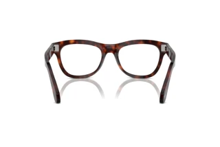 Takaa Persol PO0086V (24)