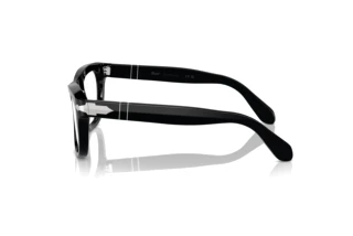 Vista lateral Persol PO0086V (95)