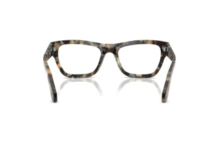 Vy bakifrån Persol PO0091V (1071)