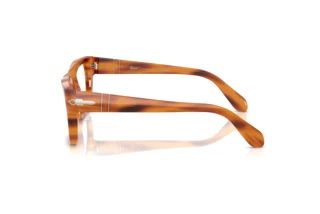 Vista lateral Persol PO0091V (960)