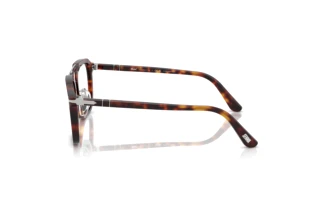 Vista lateral Persol PO0204V (24)