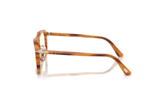 Vista lateral Persol PO0204V (960)