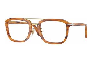 Persol PO0204V 960