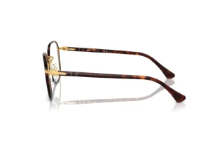 Sivukuva Persol PO1014VJ (1126)