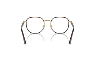 Takaa Persol PO1014VJ (1126)