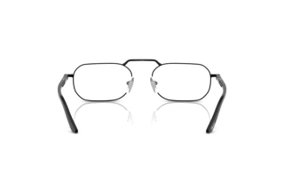 Vista posterior Persol PO1020V (1078)