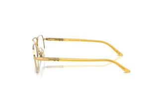 Vista lateral Persol PO1020V (1129)