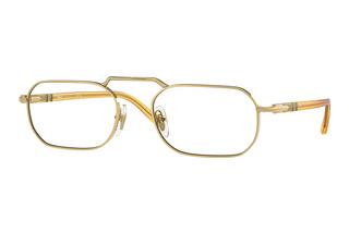 Persol PO1020V 1129 Gold