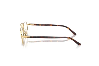 [glasses-side-view] Persol PO1020V (515)