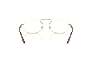 [glasses-back-view] Persol PO1020V (515)