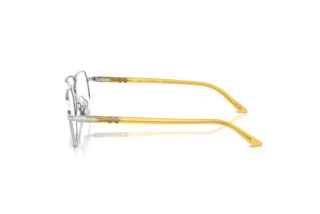 Vista lateral Persol PO1020V (518)