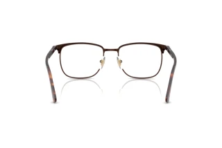 Πίσω όψη Persol PO1021V (1124)