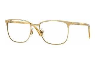 Persol PO1021V 1129 Gold