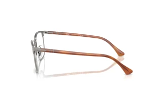 Sidovy Persol PO1021V (1131)