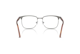 Vy bakifrån Persol PO1021V (1131)
