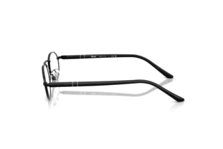Vedere laterală Persol PO1023V (1078)