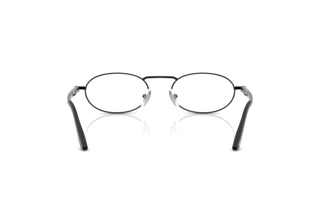 Vedere din spate Persol PO1023V (1078)