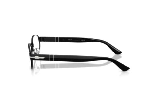 Vedere laterală Persol PO1026V (1078)