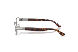 Vedere laterală Persol PO1026V (513)