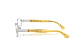 Vedere laterală Persol PO1026V (518)