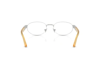 Vedere din spate Persol PO1026V (518)