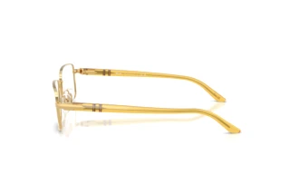 [glasses-side-view] Persol PO1029V (1129)