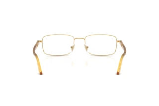 [glasses-back-view] Persol PO1029V (1129)