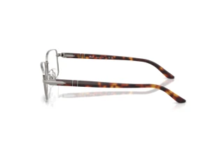 [glasses-side-view] Persol PO1029V (513)