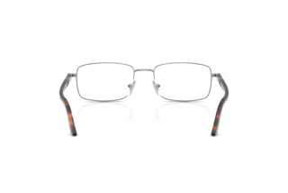 [glasses-back-view] Persol PO1029V (513)