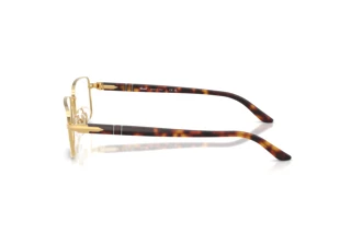 [glasses-side-view] Persol PO1029V (515)