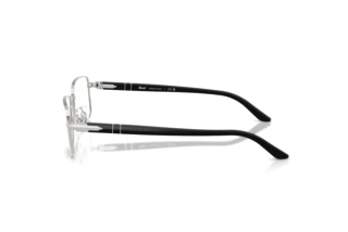 [glasses-side-view] Persol PO1029V (518)
