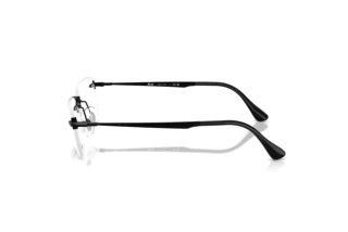 [glasses-side-view] Persol LUC (PO1030V - 1078)