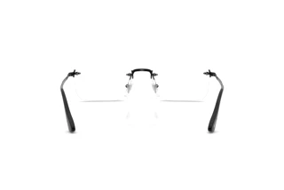 [glasses-back-view] Persol LUC (PO1030V - 1078)