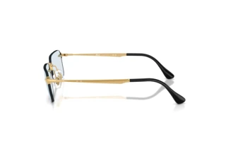 [glasses-side-view] Persol LUC (PO1030V - 1156)