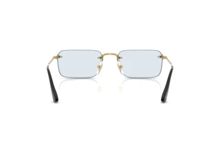[glasses-back-view] Persol LUC (PO1030V - 1156)